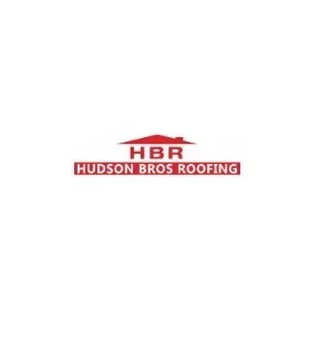 Slide of Hudson Brothers Roofing - Amarillo