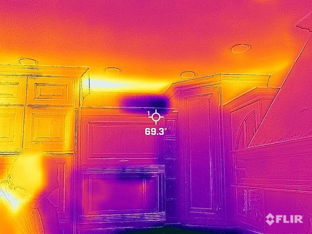 Slide of Hudson Exteriors