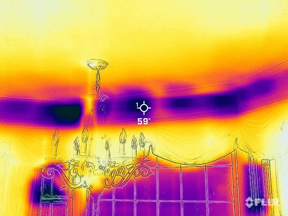 Slide of Hudson Exteriors