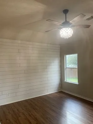 Hudson Family Construction Logo