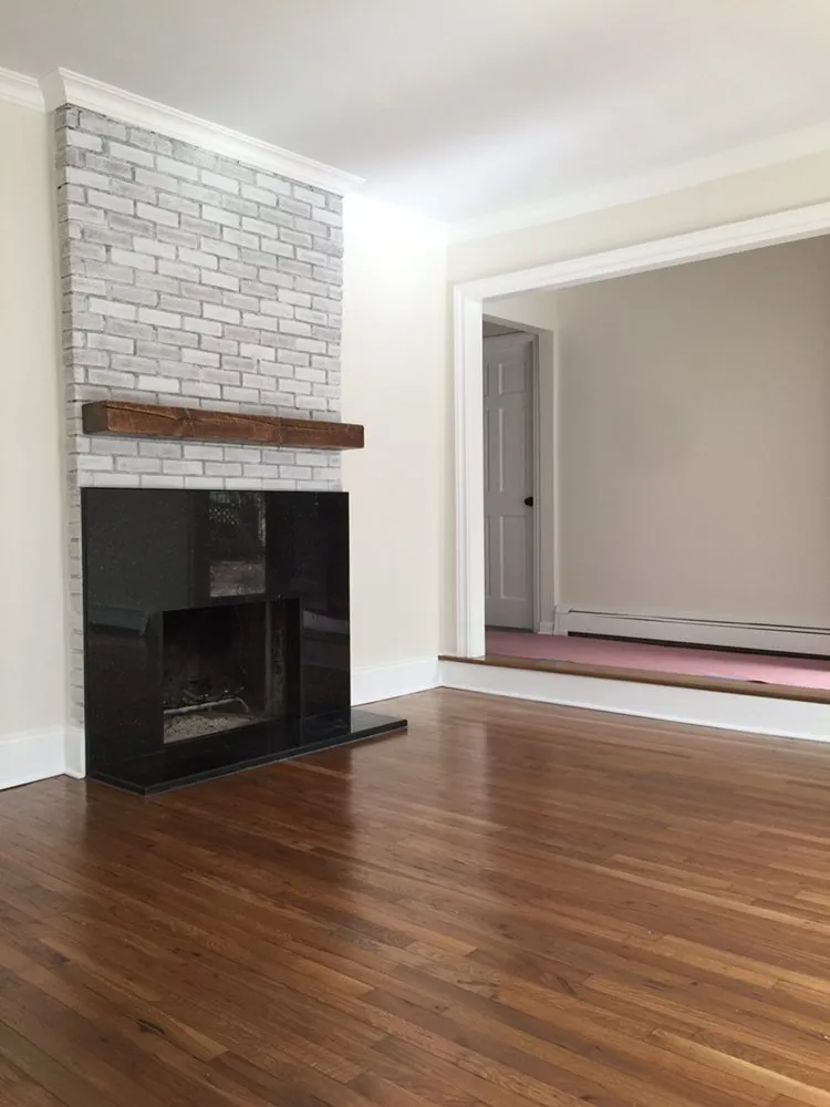 Slide of Hudson Pro Contracting