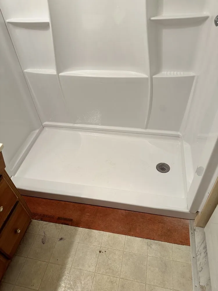 Slide of Hudson Roofing & Remodeling