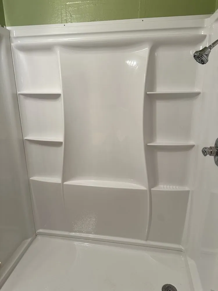 Slide of Hudson Roofing & Remodeling