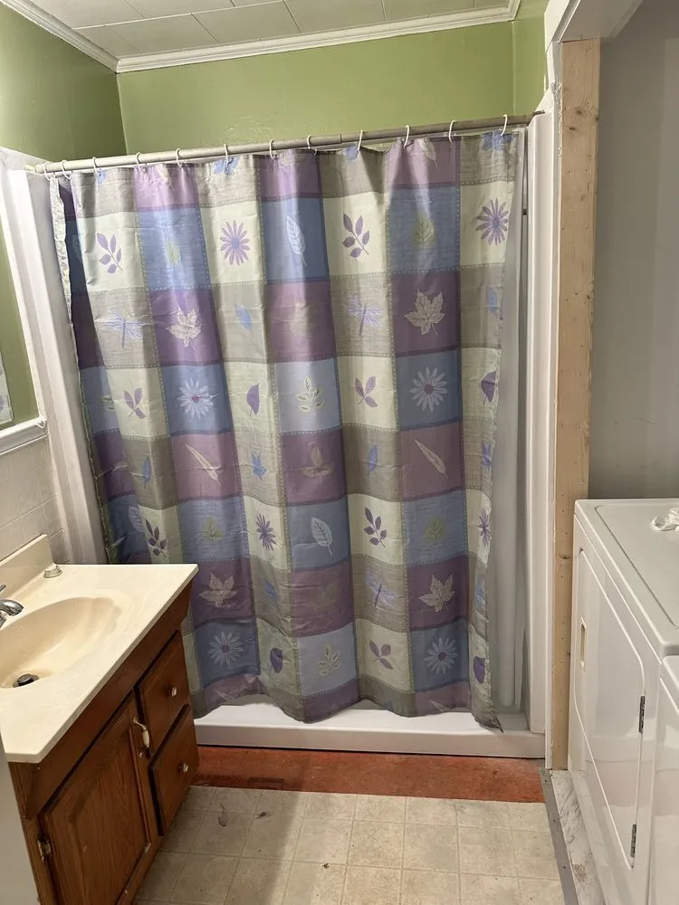 Slide of Hudson Roofing & Remodeling