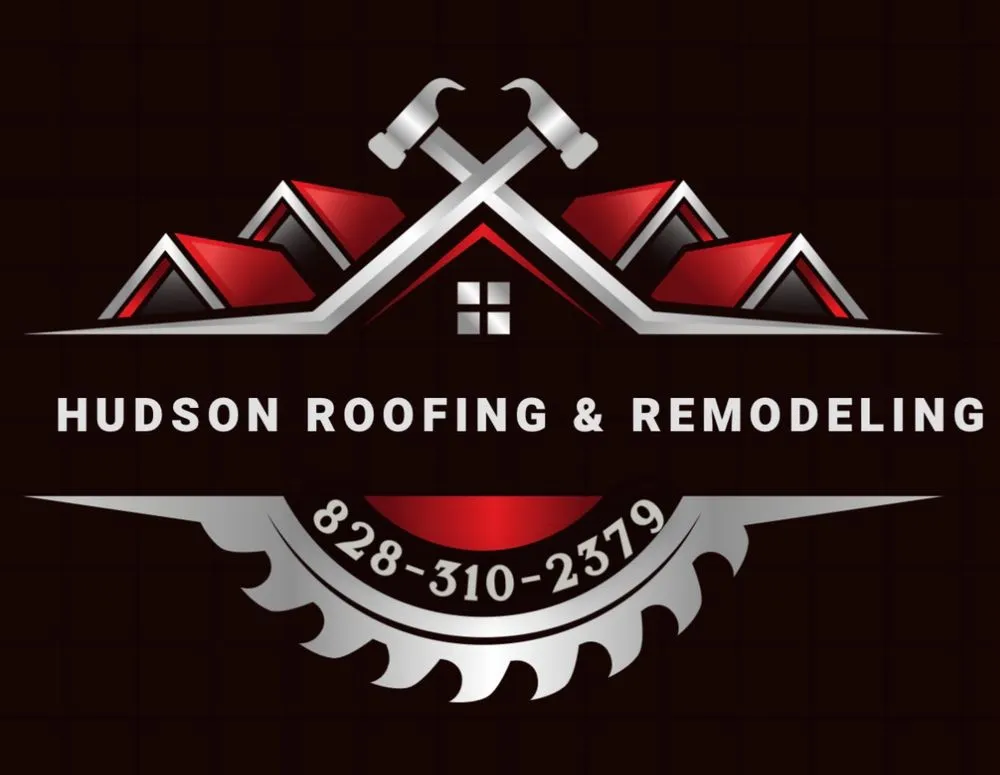 Slide of Hudson Roofing & Remodeling