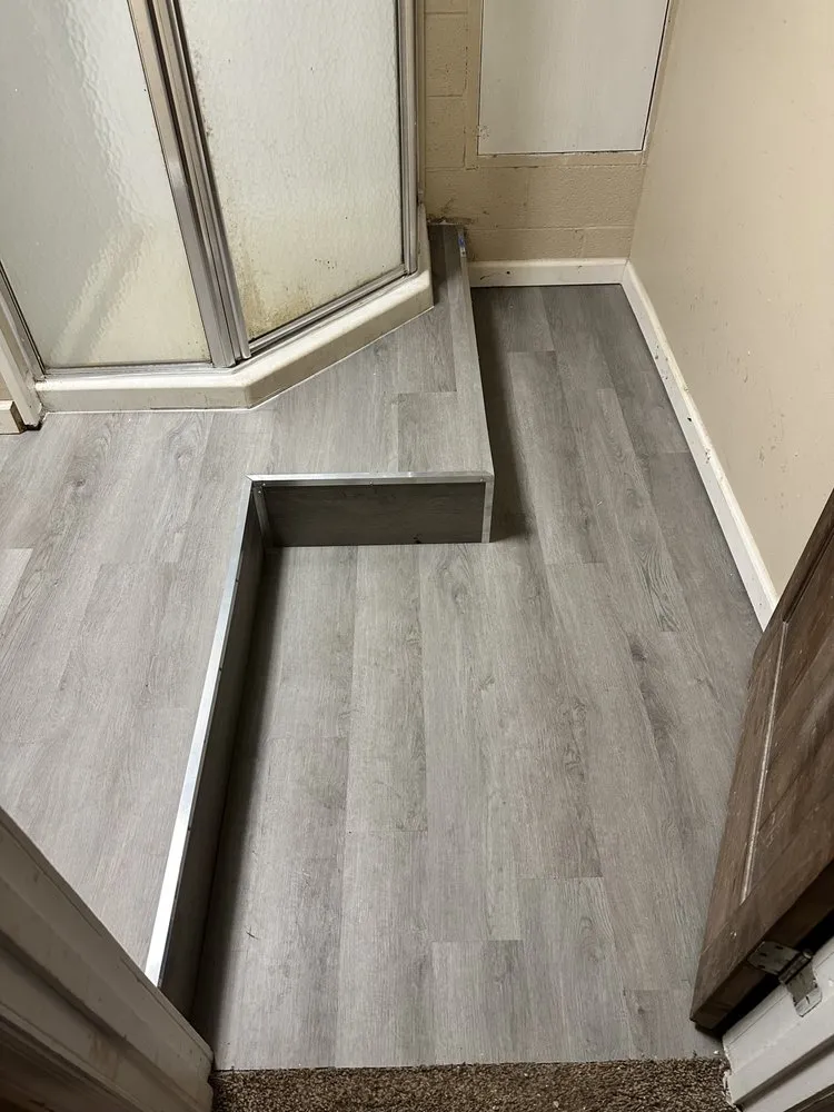 Slide of Hudson Roofing & Remodeling