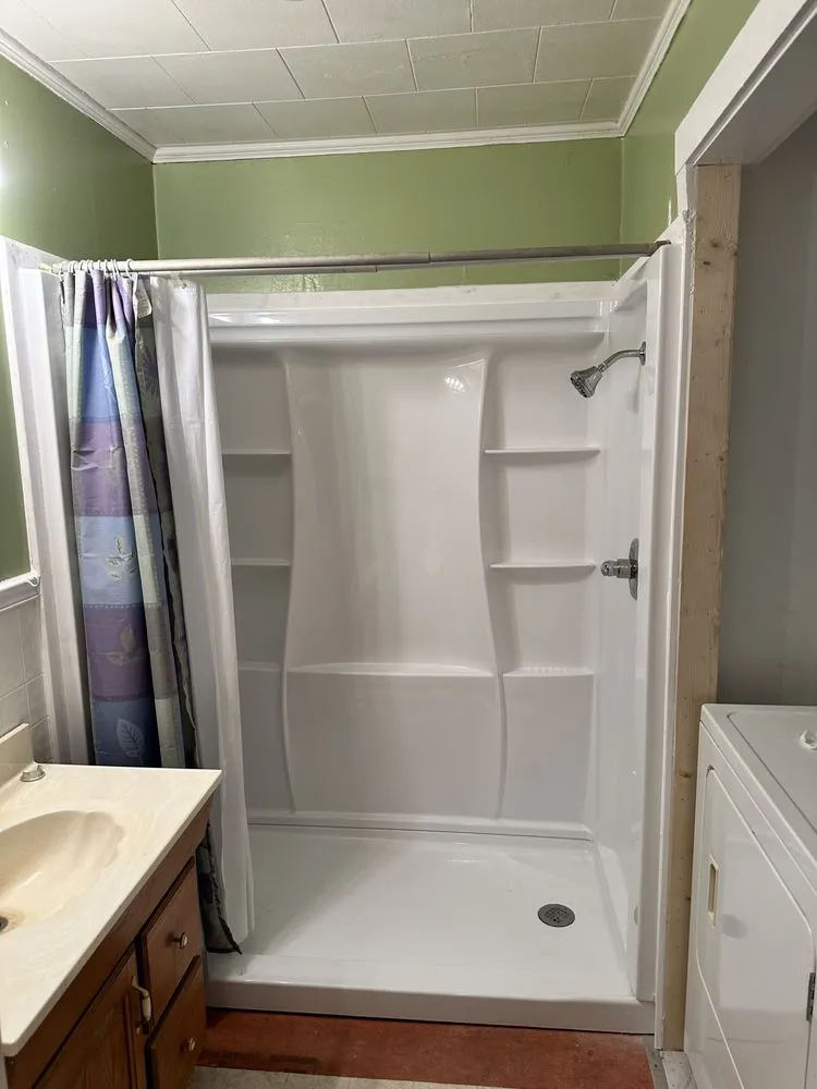 Slide of Hudson Roofing & Remodeling