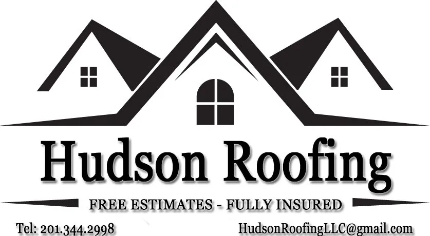 Slide of Hudson Roofing & Siding