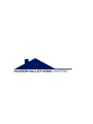 Hudson Valley Home Crafters