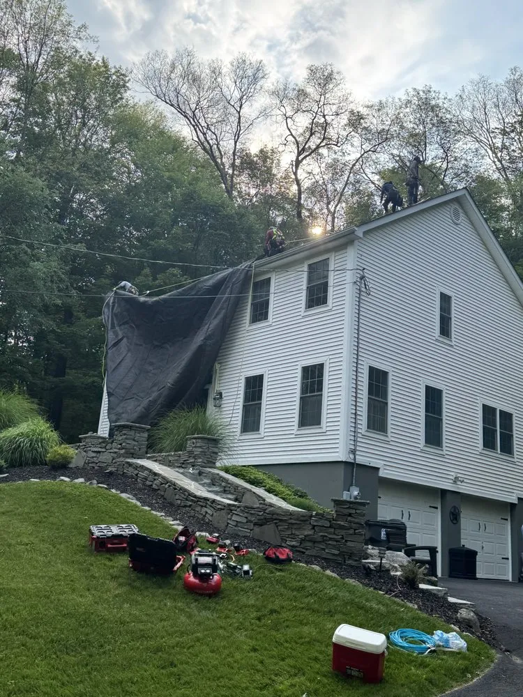 Slide of Hudson Valley Home Improvements