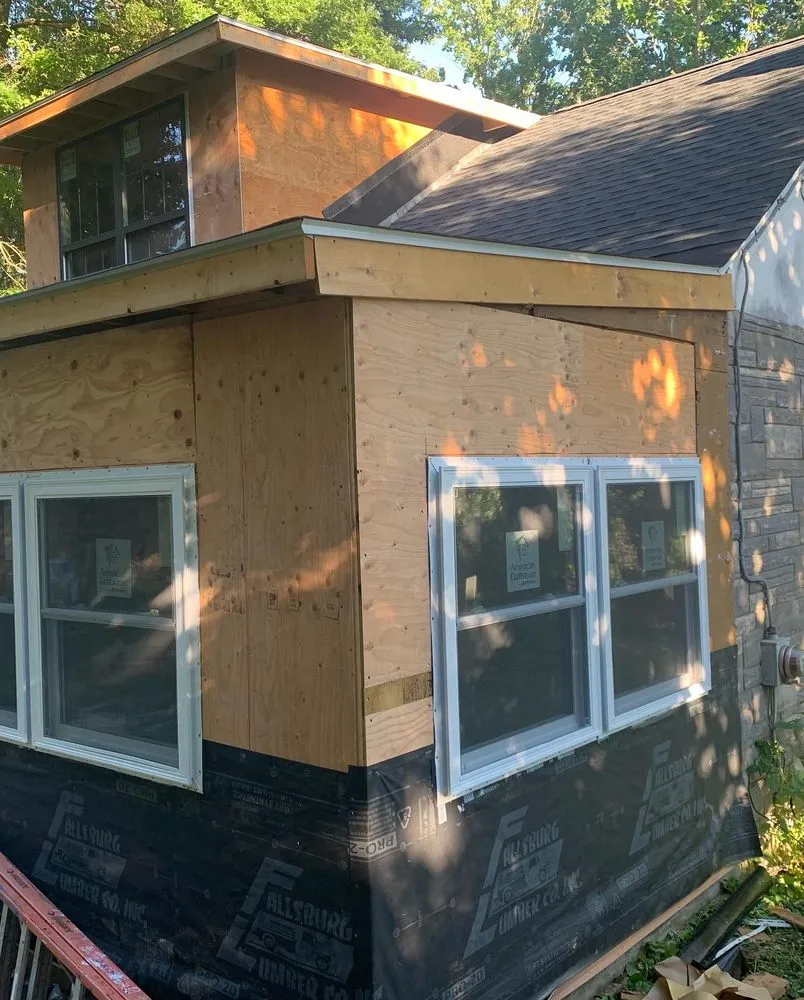 Slide of Hudson Valley Home Improvements