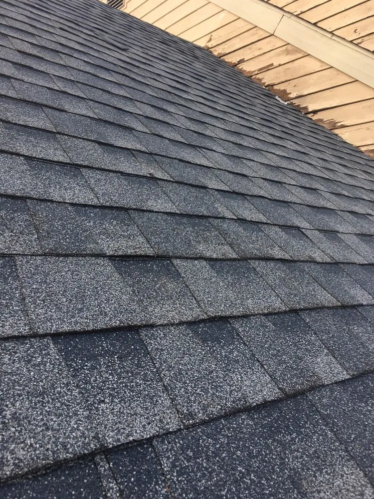 Slide of Hudson Valley Home Improvements