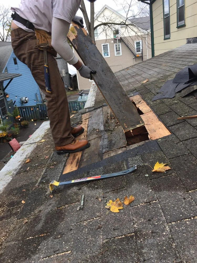 Slide of Hudson Valley Home Improvements