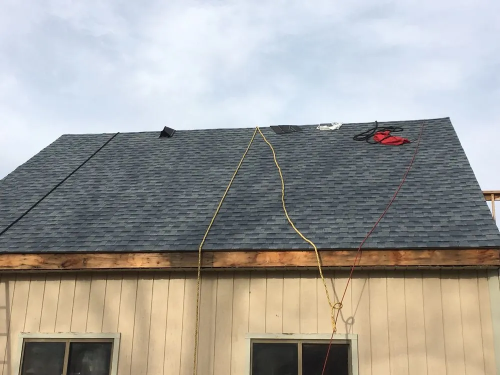 Slide of Hudson Valley Home Improvements