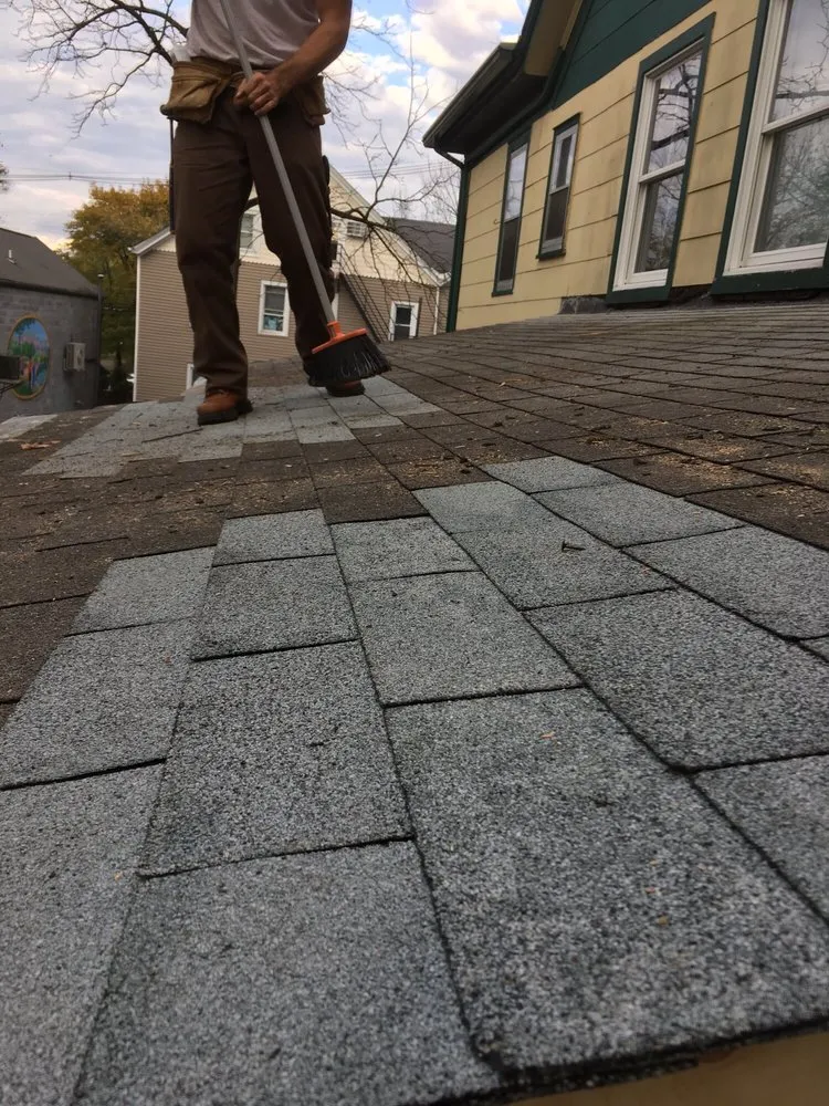 Slide of Hudson Valley Home Improvements