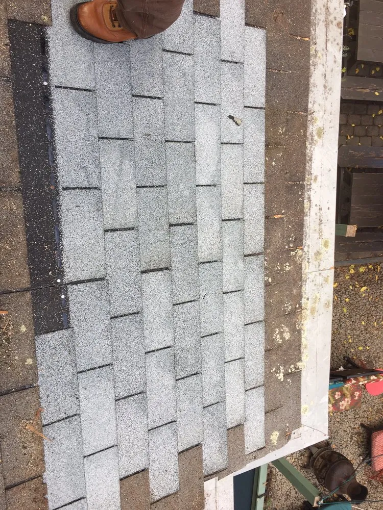 Slide of Hudson Valley Home Improvements