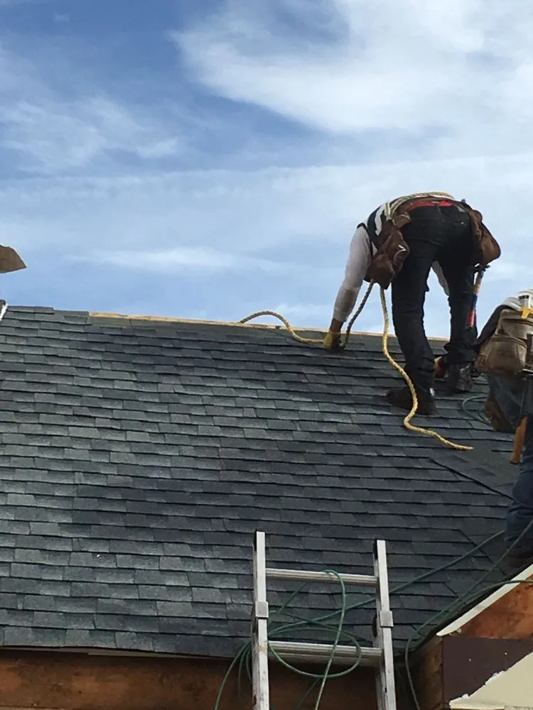 Slide of Hudson Valley Home Improvements