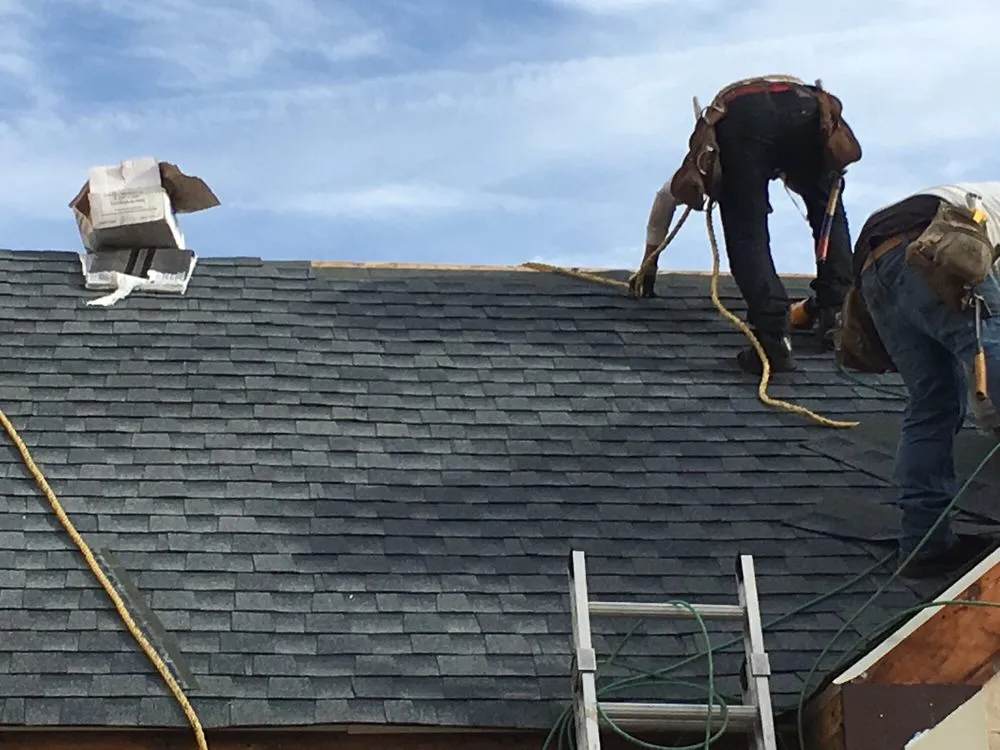 Slide of Hudson Valley Home Improvements