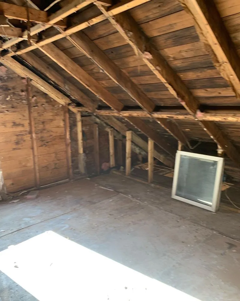 Slide of Hudson Valley Home Improvements