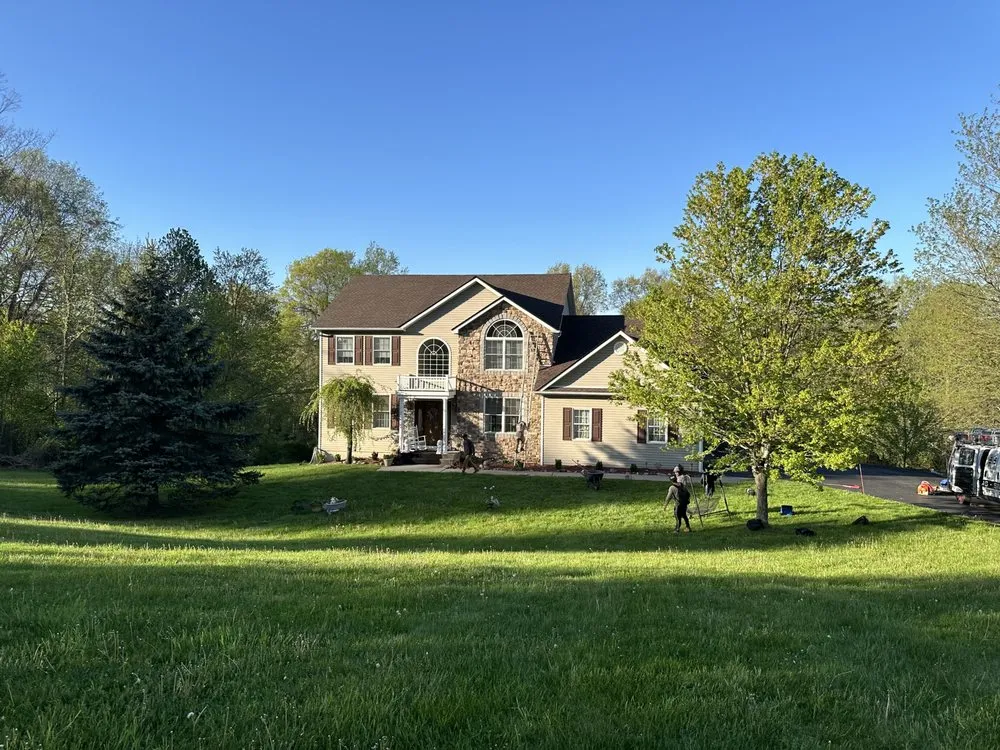 Slide of Hudson Valley Home Improvements