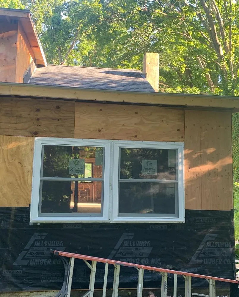 Slide of Hudson Valley Home Improvements