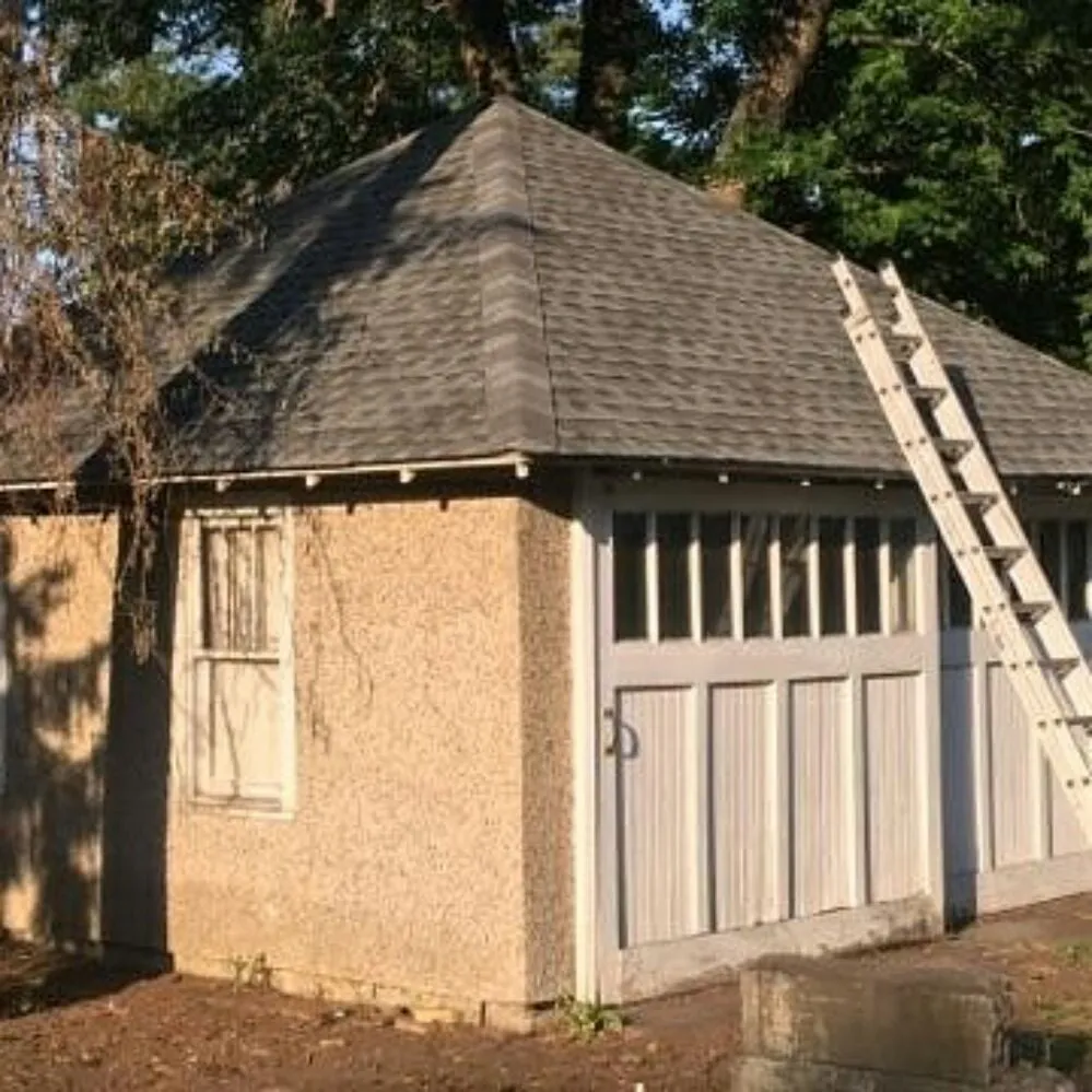 Slide of Hudson Valley Roofers