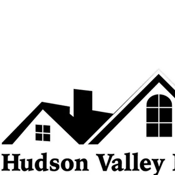 Slide of Hudson Valley Roofers