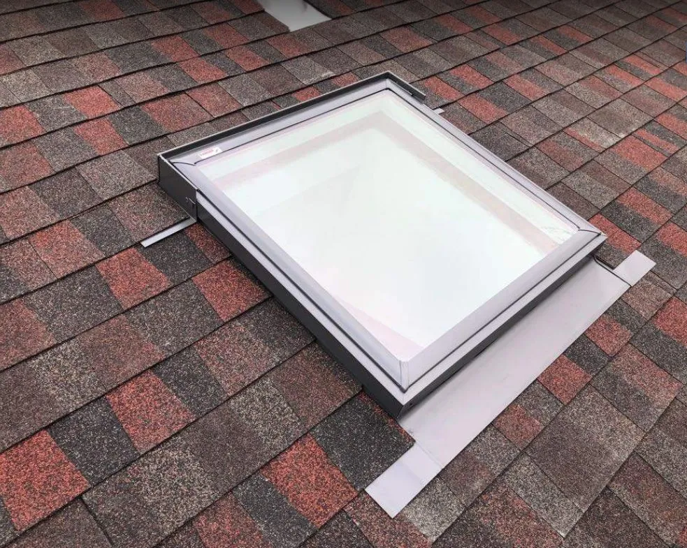 Slide of Hudson Valley Roofers