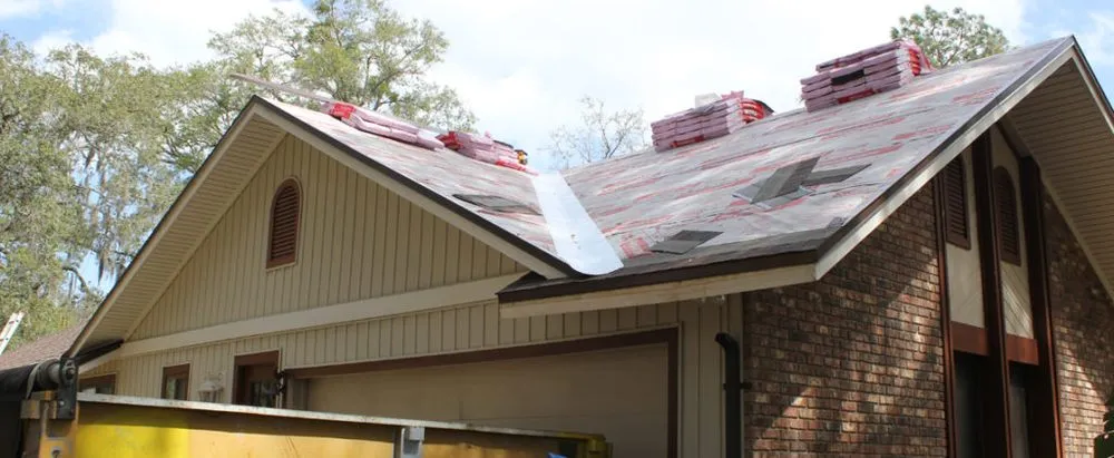 Slide of Hudson's Restorations