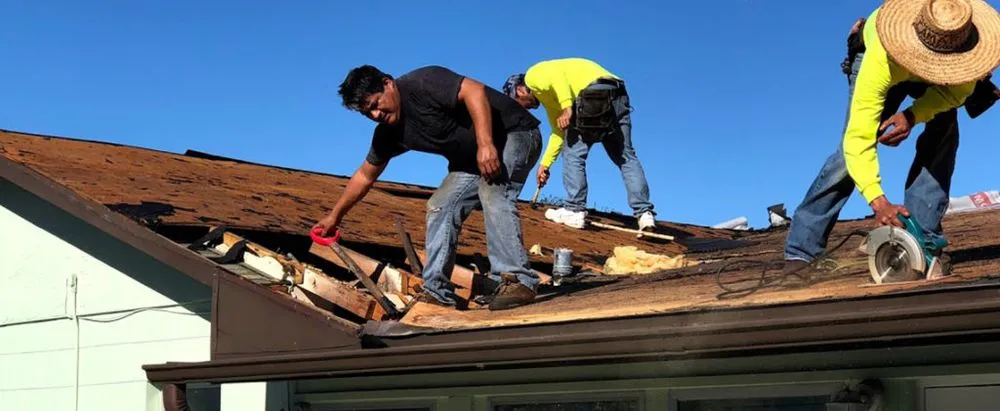 Slide of Hudson's Restorations