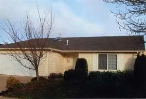 Slide of Huey & Sons Roofing