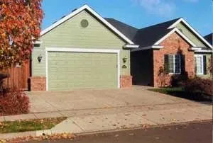 Slide of Huey & Sons Roofing