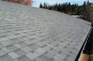 Slide of Huey & Sons Roofing