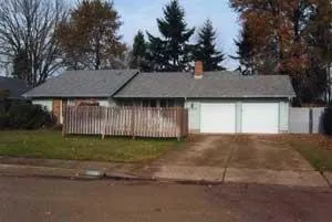 Slide of Huey & Sons Roofing