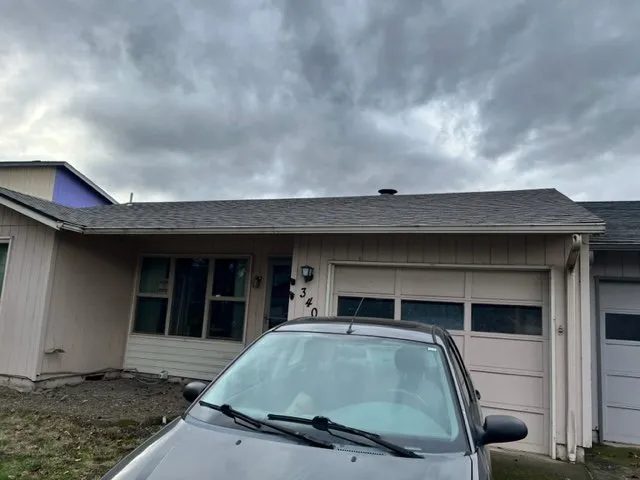 Slide of Huey & Sons Roofing