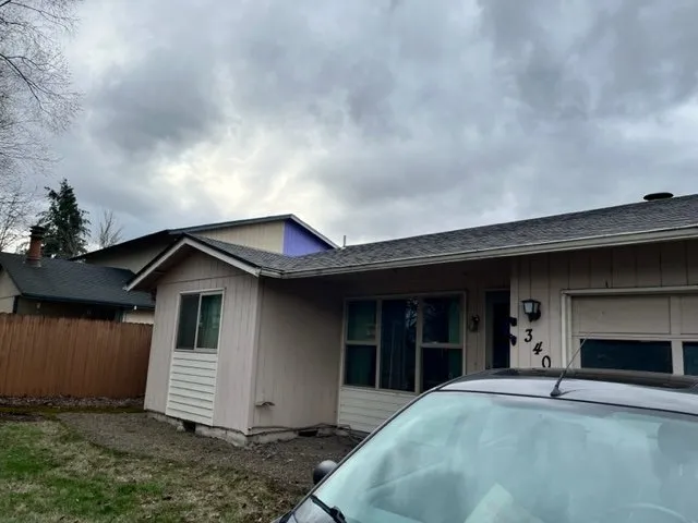 Slide of Huey & Sons Roofing