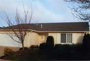 Slide of Huey & Sons Roofing