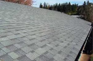 Slide of Huey & Sons Roofing