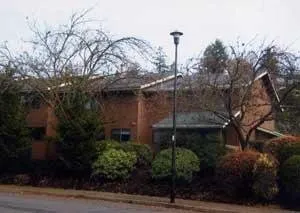 Slide of Huey & Sons Roofing