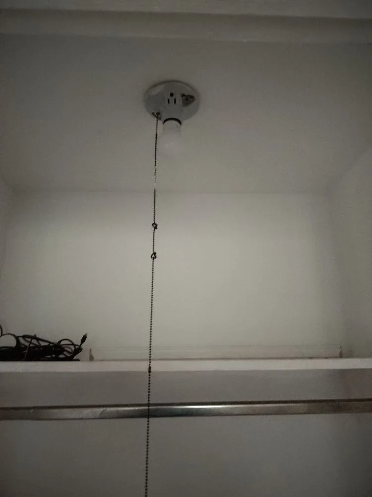 Slide of Huff Enterprises