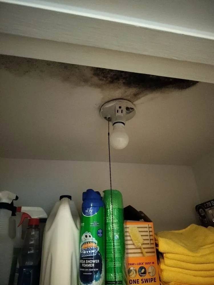 Slide of Huff Enterprises