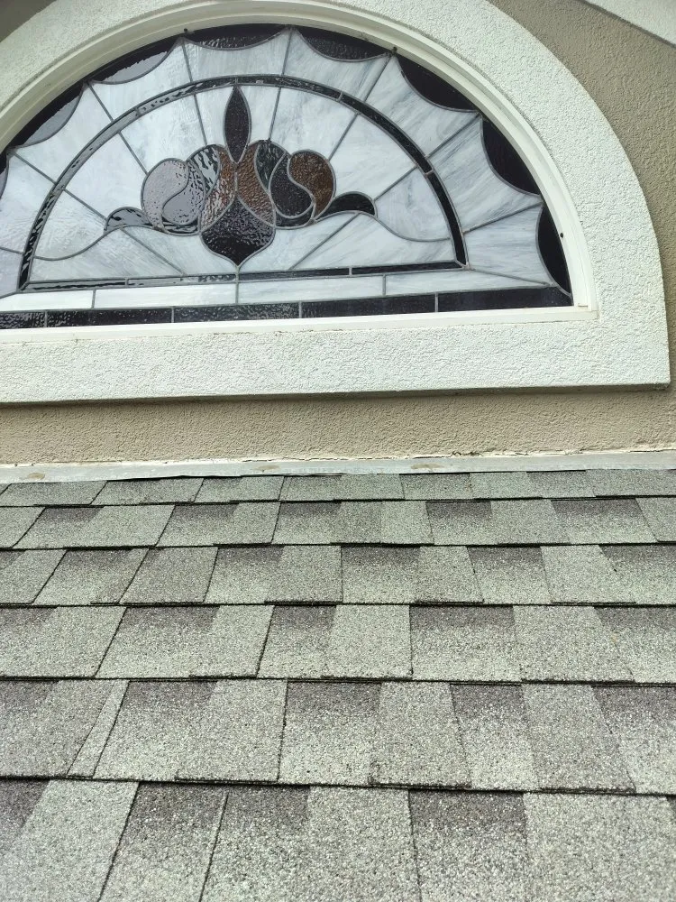 Slide of Huff Enterprises