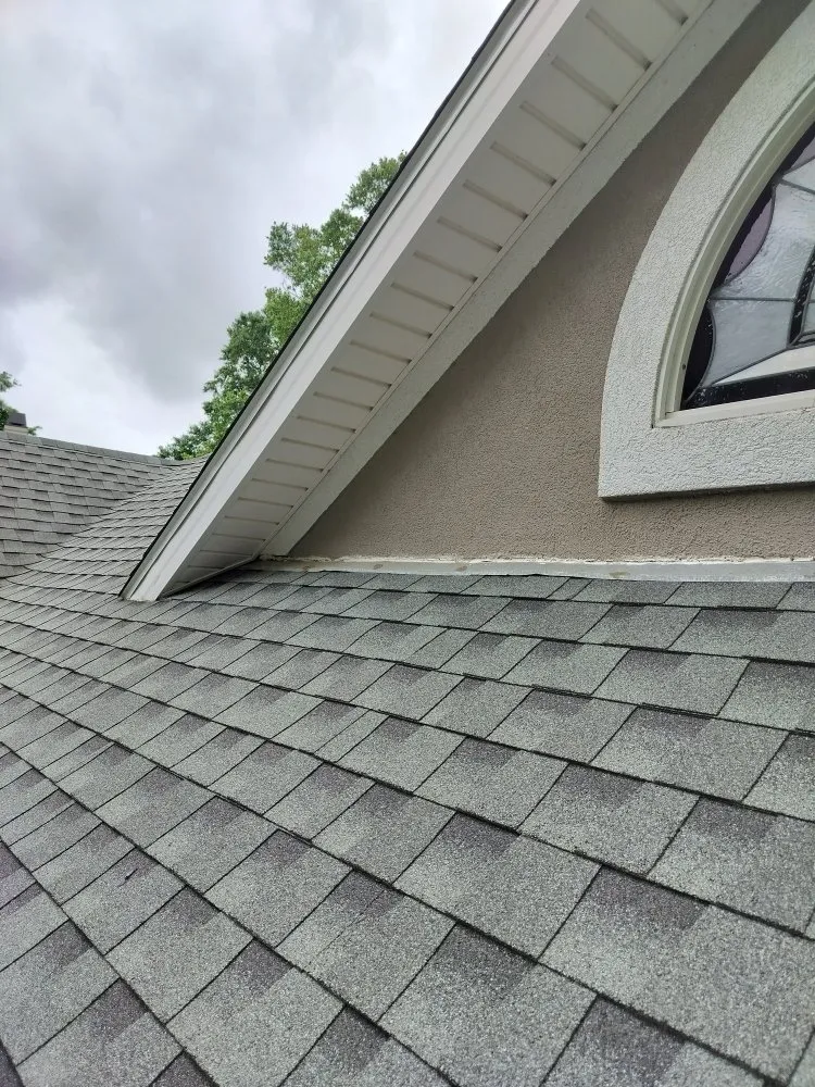 Slide of Huff Enterprises