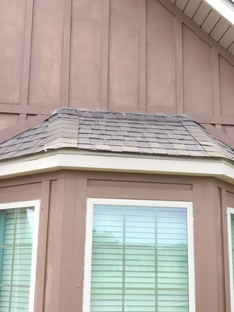 Slide of Huff Enterprises