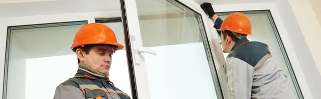 Slide of Huff's Construction