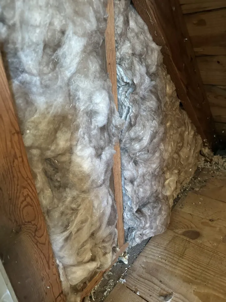 Slide of Huff's Home Improvements