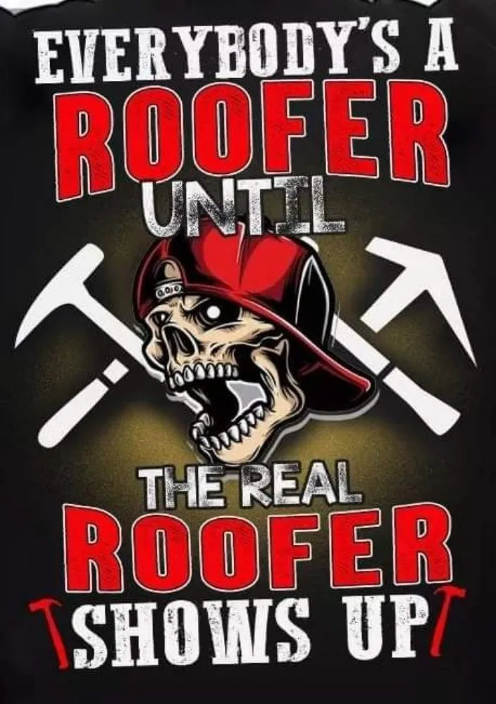 Expert roof leak repair experts serving State Road, NC - Huffs Roofing and Maintenance