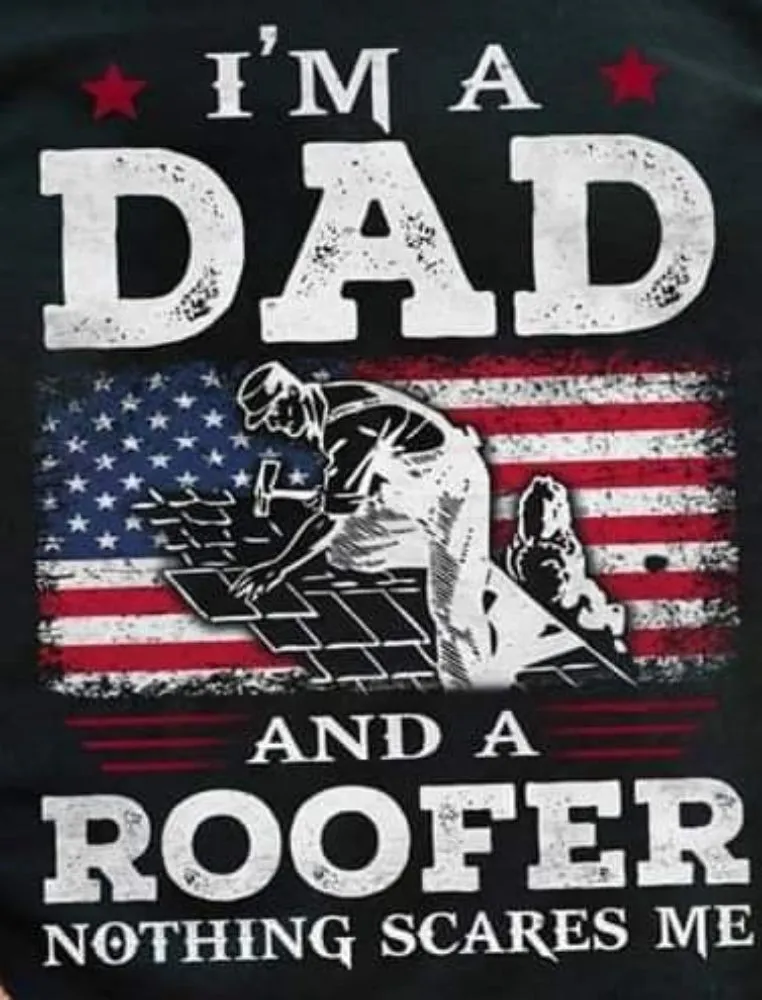 Emergency storm damage roof repair experts serving State Road, NC - Huffs Roofing and Maintenance