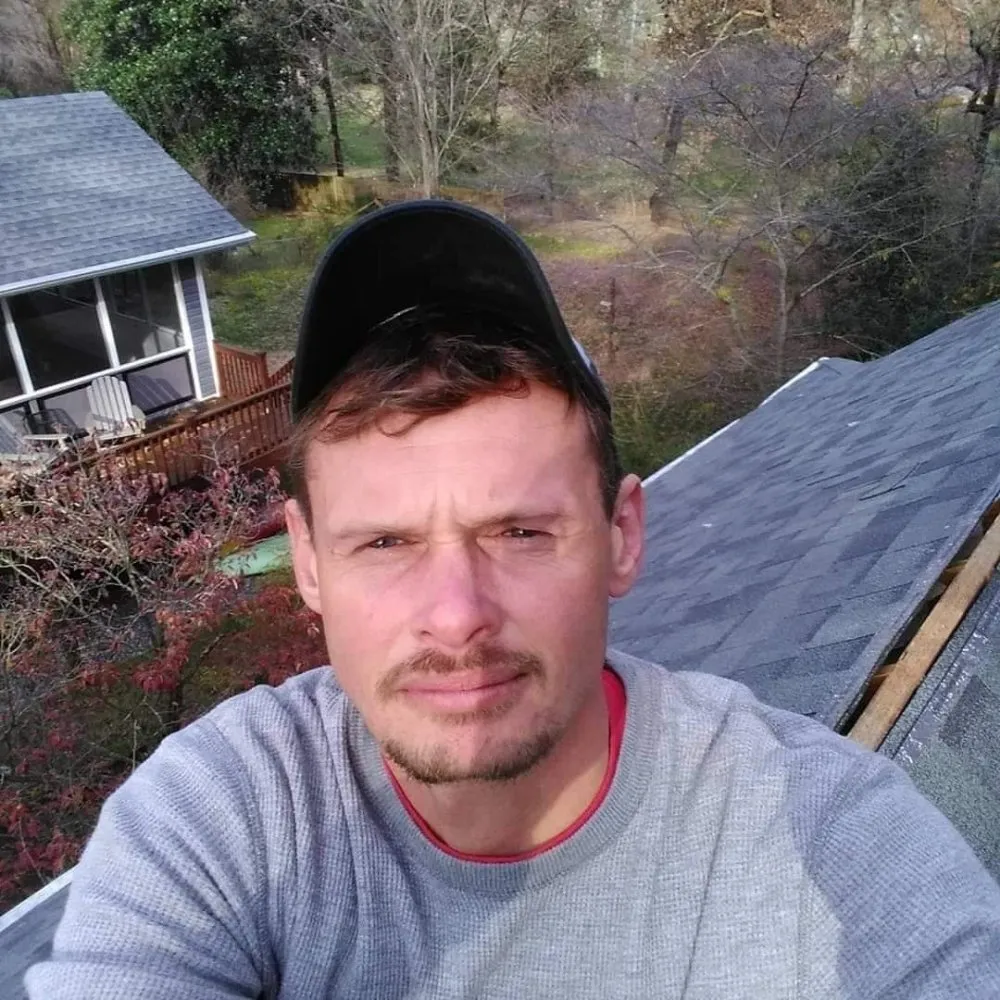 Expert roof installation experts serving State Road, NC - Huffs Roofing and Maintenance