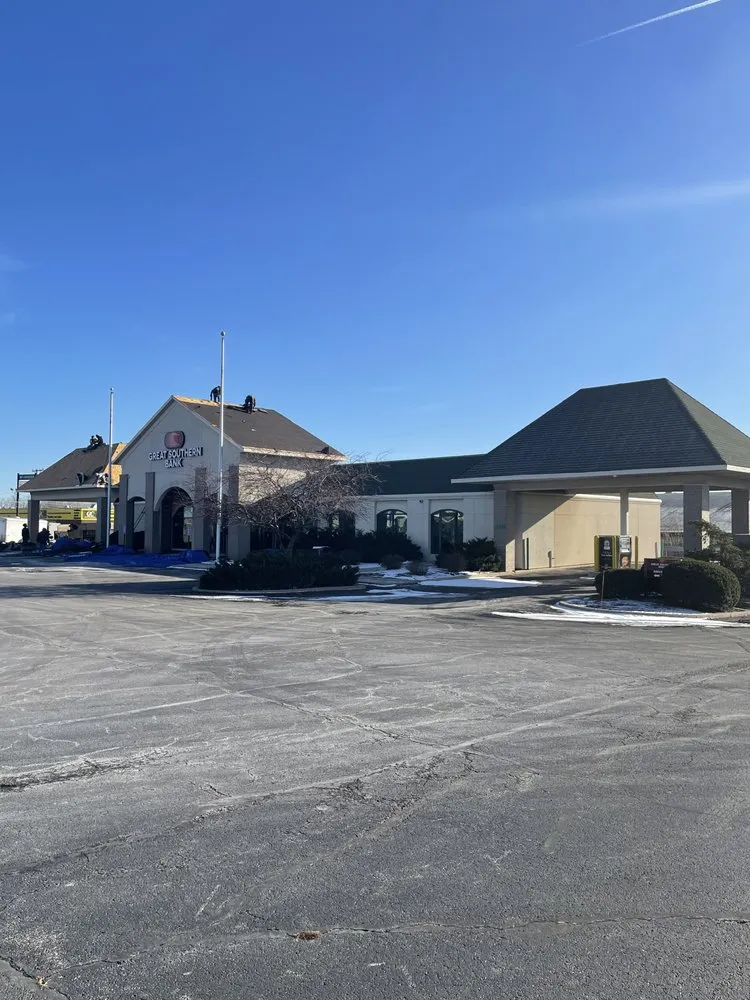 Slide of Hugaert Roofing